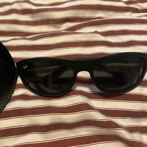 RB 4114  brand new - Picture 6 of 7